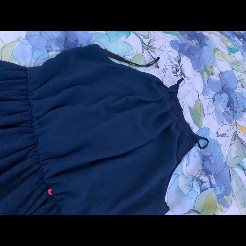 BCX Dress